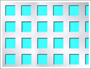 ճ-003