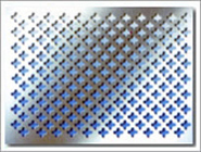 ճ-005
