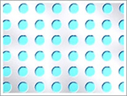 ճ-004