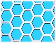 ճ-006